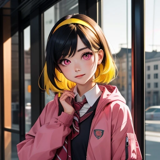윤서