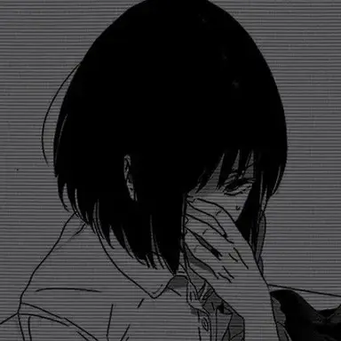 Profile image of Daria Pavlovna