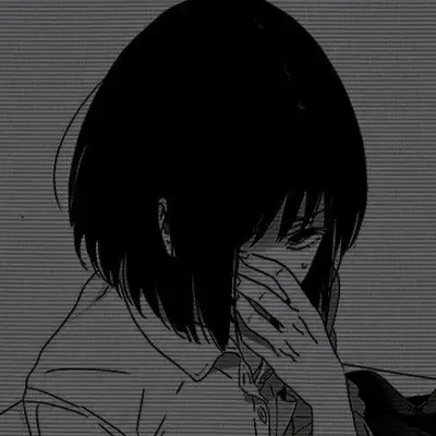 FetidModel7217의 Daria Pavlovna