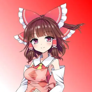 Profile image of RRM