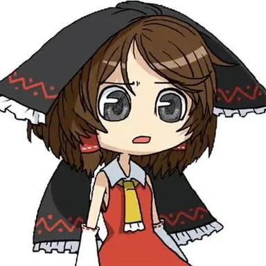 Profile image of MCY