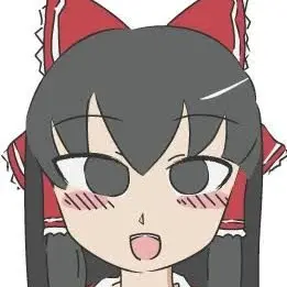 Profile image of SNNM