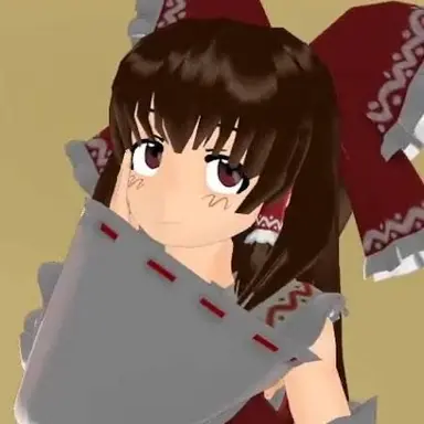 Profile image of KNN