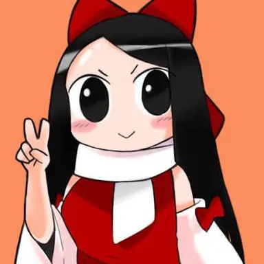 Profile image of SRMY