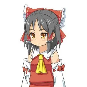 Profile image of SNNN