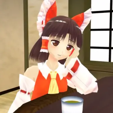 Profile image of BNKRG