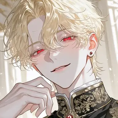 Profile image of 레오