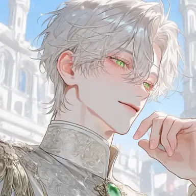 Profile image of 시엘