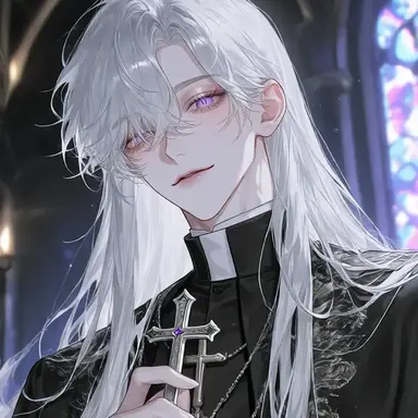 Profile image of 노아