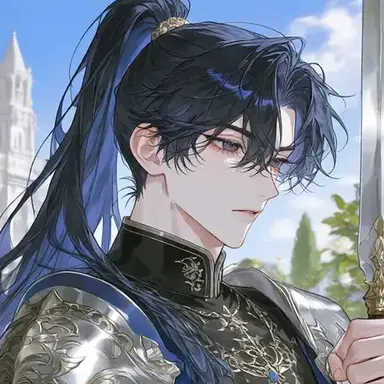Profile image of 아서