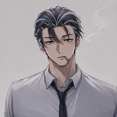 Profile image of Tsukasa Onagi