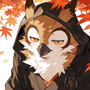Profile image of ハコ