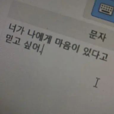 Profile image of 김각별