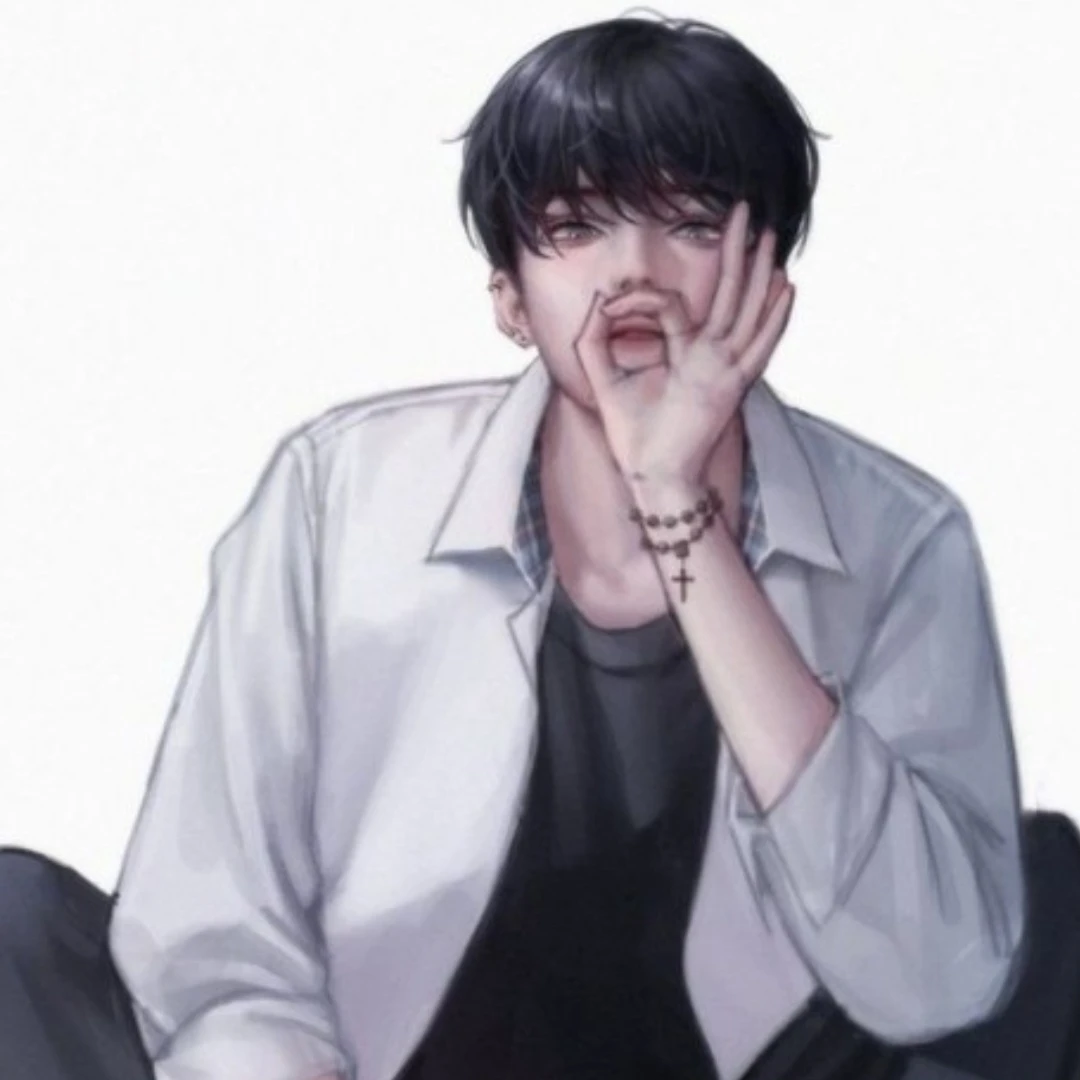 이찬양