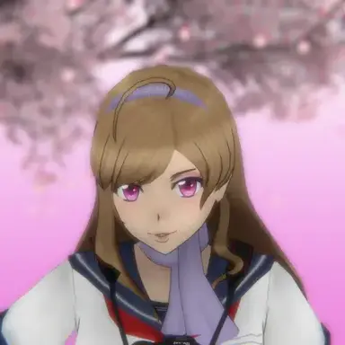 Profile image of ダフネ