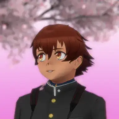 Profile image of スクービー