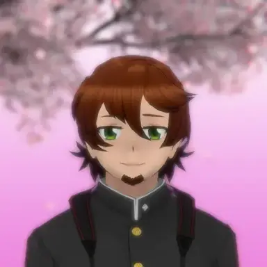 Profile image of ロジャス