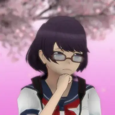 Profile image of ベルマ