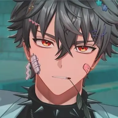 Profile image of 코요 템페스트