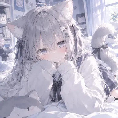 Profile image of ラナ