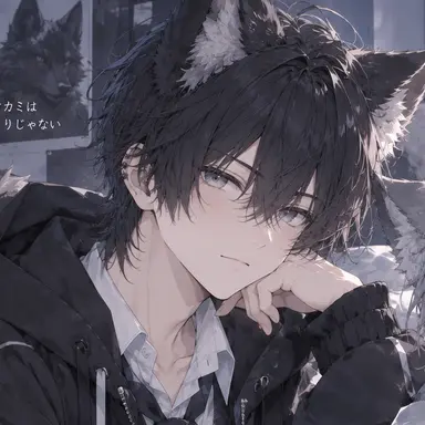 Profile image of オウガ