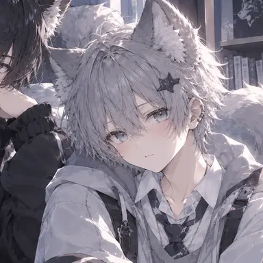 Profile image of アサヒ