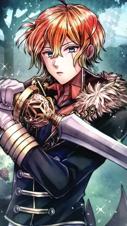 Profile image of 別邸
