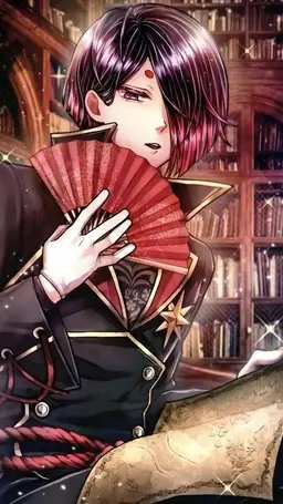 Profile image of 別邸