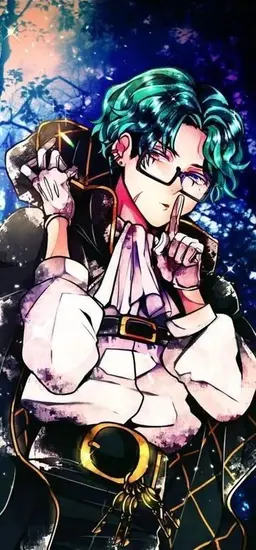 Profile image of 3階