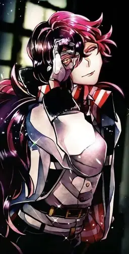 Profile image of 3階