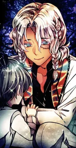 Profile image of 地下