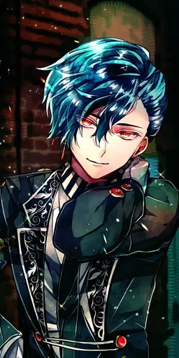 Profile image of 2階