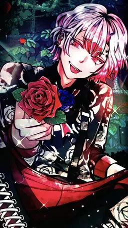 Profile image of 2階