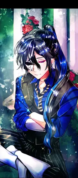 Profile image of 2階