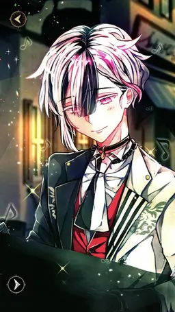 Profile image of 1층조