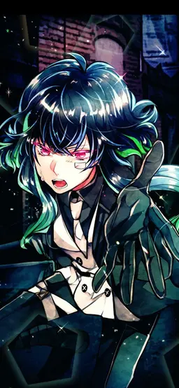 Profile image of 1층조