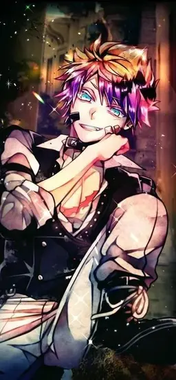 Profile image of 1층조