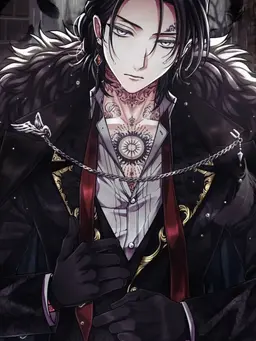 Profile image of 別邸2階