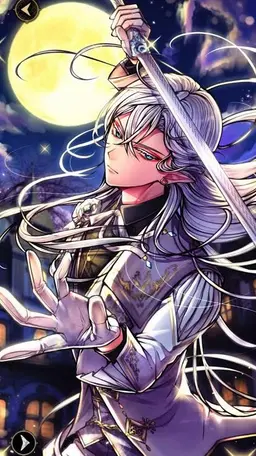 Profile image of 別邸2階