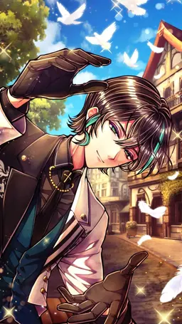 Profile image of 別邸2階