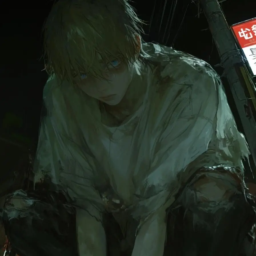 Daengkku1004의 노운호