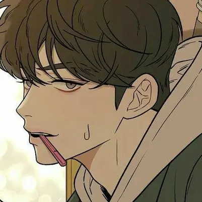 SlimyRadar1649의 김산호