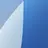 방랑자