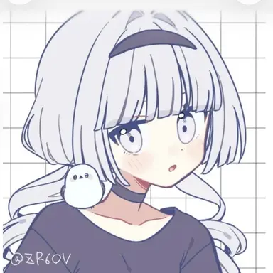Profile image of Mana