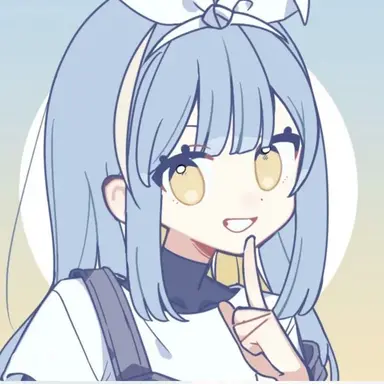 Profile image of Lua
