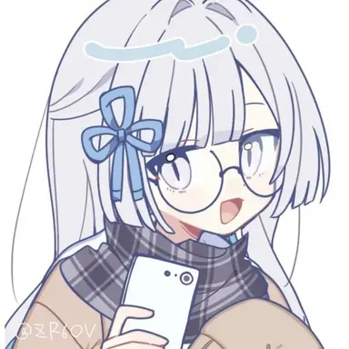 Profile image of Sokora