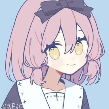 Profile image of Azami