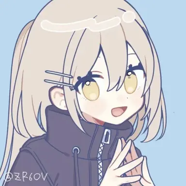 Profile image of Konoha