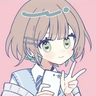 Profile image of Rion