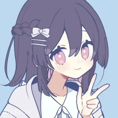 Profile image of Kappa